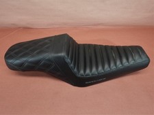2007 2012 harley for sale  Camas