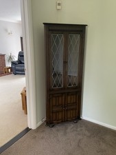 Genuine priory oak for sale  COLCHESTER