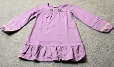 Hanna andersson girl for sale  New Lenox