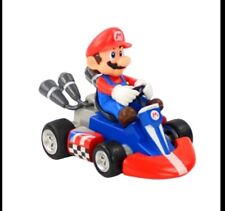 Figura super mario d'occasion  Expédié en Belgium