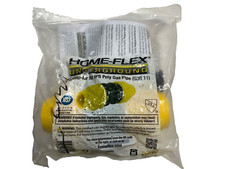 Home flex sdr for sale  Jacksonville