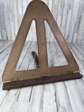 Vintage wood adjustable for sale  Las Vegas