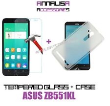 capa asus zenfone selfie comprar usado capa asus zenfone selfie comprar usado Enviando para Brazil