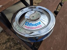 1968 1969 chrome for sale  Minnesota City
