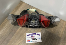 Motowell magnet led gebraucht kaufen  Brake
