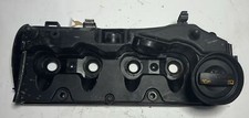 Ventildeckel 03l103469r audi gebraucht kaufen  Bremen
