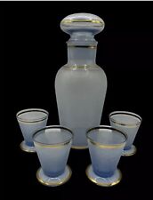 Art deco cocktail for sale  BRISTOL