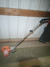 Vintage working electric for sale  Pine Grove