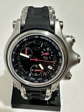 Oakley holeshot watch for sale  Orlando