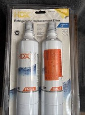 Hdx fml refrigerator for sale  Westmoreland