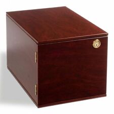 Coffret lux plateaux d'occasion  Strasbourg-