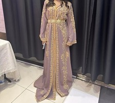 Takchita kaftan for sale  HYDE