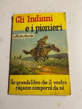 Album figurine gli usato  Genova