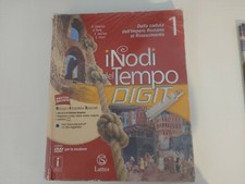 9788869171598 nodi del usato  Marina di Gioiosa Ionica