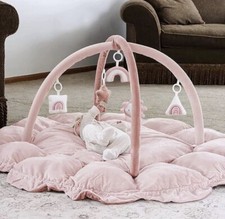 infant floor play gym for sale infant floor play gym for sale Lakeland