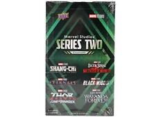 Marvel studios series for sale  Tonawanda