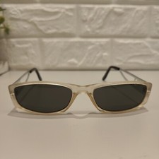 Martens vintage 1990s for sale  CHIPPENHAM