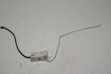 Remote receiver x10 gebraucht kaufen  Langenhagen