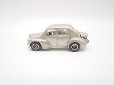 Renault 4cv protototype d'occasion  Meung-sur-Loire