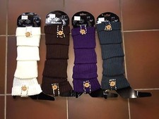 Damen stulpen legwarmer gebraucht kaufen  Dorsten
