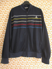 Veste coq sportif d'occasion  Arles