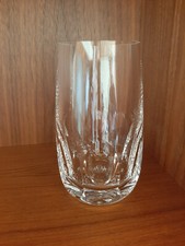 Wmf kristallglas biergläser gebraucht kaufen  Gutenstetten