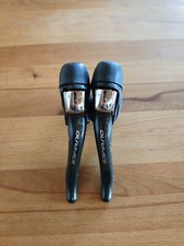 Dura ace sti gebraucht kaufen  Roding