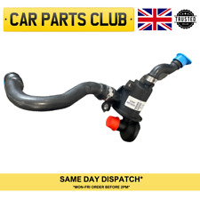OE VAUXHALL CORSA E 1.3 SEPARADOR DE ÓLEO DIESEL VENTILAÇÃO DO MOTOR NOVO 55263286 comprar usado  Enviando para Brazil
