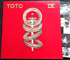 Toto toto nl gebraucht kaufen  Hamburg