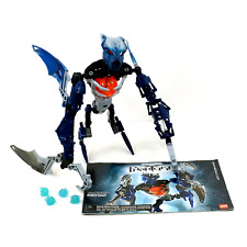 Lego bionicle phantoka for sale  Sherwood