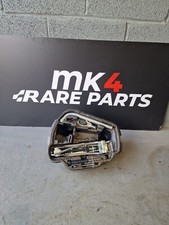 Mk4 golf bora for sale  ST. NEOTS