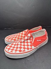 Vans women asher for sale  Bay City