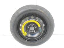 Ruota scorta pirelli usato  Torre del Greco