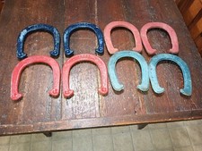Usa vtg lot for sale  Kirkland