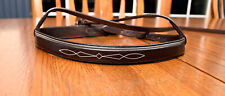 Pessoa new fancy for sale  Fallston