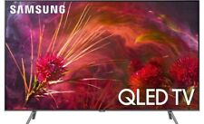 Samsung qn75q8fn smart for sale  Bronxville