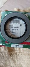 Military vehicle oil for sale  BISHOP'S STORTFORD