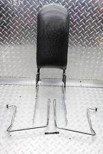 1999 harley davidson for sale  Englewood