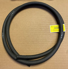 Polaris oem fuel for sale  Westerville