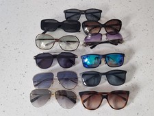 Joblot pairs designer for sale  BRISTOL