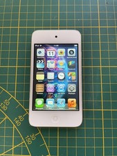 ipod touch 32 go d'occasion ipod touch 32 go d'occasion Frontignan
