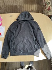 Stone island junior gebraucht kaufen  Goslar