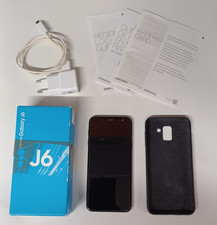 Samsung galaxy écran d'occasion  Voiron