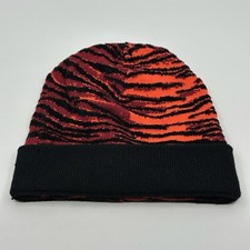 Kenzo orange tiger for sale  DUNMOW