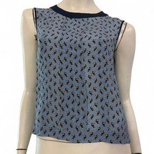 Iblues maglia blusa usato Iblues maglia blusa usato  Ardea