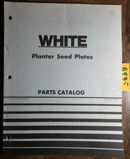 White 500 series for sale  Niagara Falls