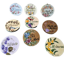 Décos artisanales noms d'occasion Décos artisanales noms d'occasion  Albi