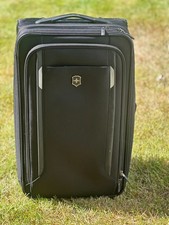 Victorinox werks traveler for sale  Seattle