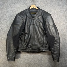 Rst jacket mens for sale  SHREWSBURY