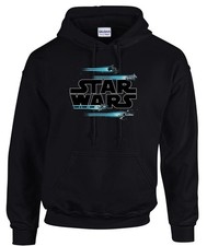 Star wars logo gebraucht kaufen Star wars logo gebraucht kaufen  Mönchengladbach
